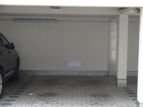 Foto - andere zur Miete in Ansbach