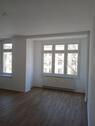 Foto - 2 Zimmer Wohnung – Bad mit Fenster - Keller