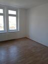 Foto - Etagenwohnung in Naumburg (Saale) zur Miete