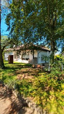 Foto - Möblierter Bungalow Regio Köln zu vermieten