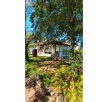 Möblierter Bungalow Regio Köln zu vermieten - Wissen