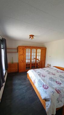 Foto - 6 Zimmer Bungalow in Wissen