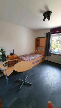 Foto - Bungalow in Wissen zur Miete