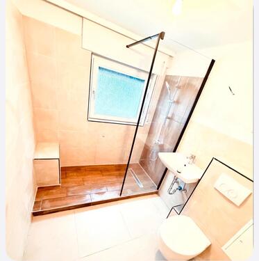 Foto - 2 Zİ WOHNUNG ZU VERMIETEN SOFORT FREI.