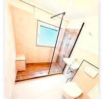 2 Zİ WOHNUNG ZU VERMIETEN SOFORT FREI. - Egelsbach