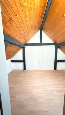 Foto - Etagenwohnung in Egelsbach zur Miete