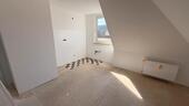 Foto - 2 Zimmer Dachgeschoßwohnung in Dortmund