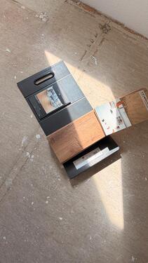 Foto - Dachgeschoßwohnung in Dortmund zur Miete