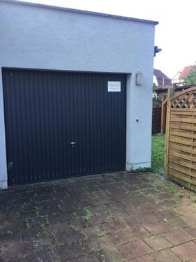 Foto - Einfamilienhaus zum Kaufen in Heppenheim (Bergstraße)