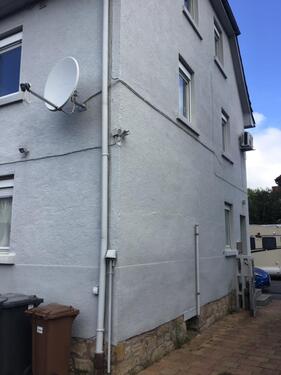 Foto - Einfamilienhaus in Heppenheim (Bergstraße) zum Kaufen