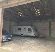 Wohnwagenstellplatz - 50,00&nbsp;EUR Miete, in Delbrück (PLZ: 33129)