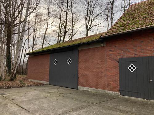 Foto - andere in Delbrück