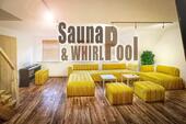 Foto - Luxuswohnung mit Pool & Sauna - Wintermiete (ruhige Lage)