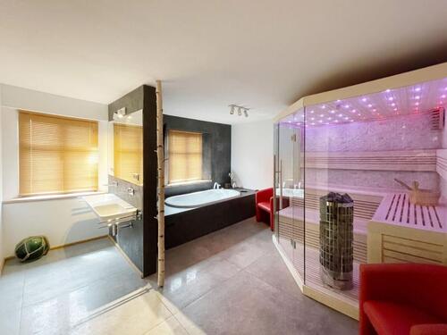 Foto - Maisonettenwohnung in Bergen auf Rügen zur Miete