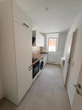 Foto - 3 Zimmer Etagenwohnung zur Miete in Nürnberg