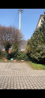 Foto - Ich vermiete ab sofort einen Stellplatz neben Nel Mezzo