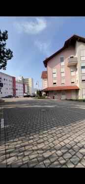 Foto - andere zur Miete in Geislingen an der Steige