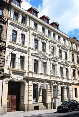 Foto - Ideal für Start-upsBüro! Top-Lage, 1 Min. Berliner Str., €240