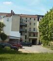 Foto - andere in Görlitz zur Miete