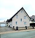 Foto - PRIVATVERKAUF. Familienglück in Stukenbrock Einfamilienhaus