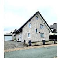 PRIVATVERKAUF. Familienglück in Stukenbrock Einfamilienhaus - Schloß Holte-Stukenbrock