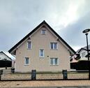 Foto - 5 Zimmer Einfamilienhaus zum Kaufen in Schloß Holte-Stukenbrock