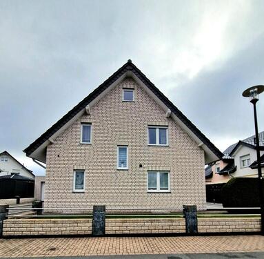Foto - 5 Zimmer Einfamilienhaus zum Kaufen in Schloß Holte-Stukenbrock