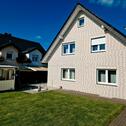 Foto - 5 Zimmer Einfamilienhaus in Schloß Holte-Stukenbrock