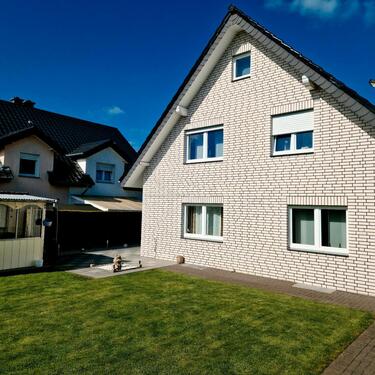 Foto - 5 Zimmer Einfamilienhaus in Schloß Holte-Stukenbrock