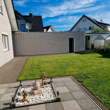 Foto - Einfamilienhaus in Schloß Holte-Stukenbrock zum Kaufen