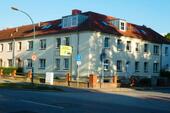 Foto - Wohnung 1 Zimmer möbliert in Wismar