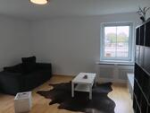 Foto - 1 Zimmer Etagenwohnung zur Miete in Benz