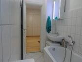 Foto - Etagenwohnung in Benz zur Miete