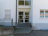 Foto - 2 Zimmer Etagenwohnung in Dillingen an der Donau