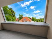 Foto - 3 Zimmer Etagenwohnung zur Miete in Leipzig