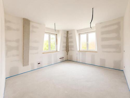 Foto - 3 Zimmer Etagenwohnung in Leipzig