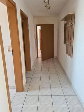 Foto - sonnige DG Wohnung 66qm Nähe Eggenfelden