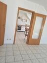 Foto - 4 Zimmer Dachgeschoßwohnung zur Miete in Simbach