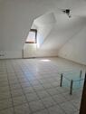 Foto - 4 Zimmer Dachgeschoßwohnung in Simbach