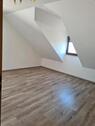 Foto - Dachgeschoßwohnung in Simbach zur Miete