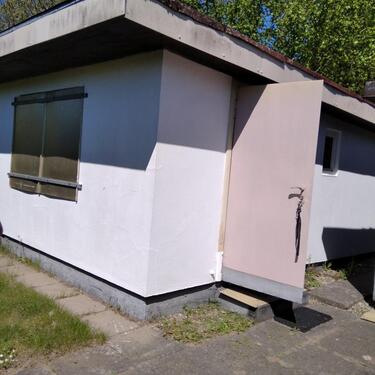 Foto - Kleingarten Pachtgarten - 3.500,00&nbsp;EUR Kaltmiete, ca.&nbsp; 0,00&nbsp;m&sup2;