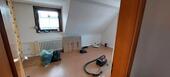 Foto - 3 Zimmer, Küche,Bad, Dachgeschoss Wohnung zu vermieten