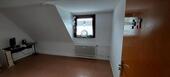 Foto - 2 Zimmer Dachgeschoßwohnung in Felsberg