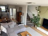Foto - 3.5 Zimmer Reihenhaus zur Miete in Frankfurt am Main