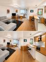 Foto - 2 Zimmer Terrassenwohnung zum Kaufen in Bodman-Ludwigshafen