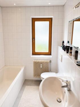 Foto - Terrassenwohnung in Bodman-Ludwigshafen zum Kaufen