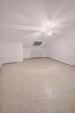 Foto - Großzügige 3-Zimmer-Wohnung ca. 120 m²