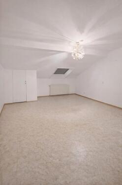 Foto - Großzügige 3-Zimmer-Wohnung ca. 120 m²