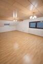 Foto - 3 Zimmer Dachgeschoßwohnung zur Miete in Hamm (Sieg)