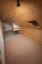 Foto - 3 Zimmer Dachgeschoßwohnung in Hamm (Sieg)